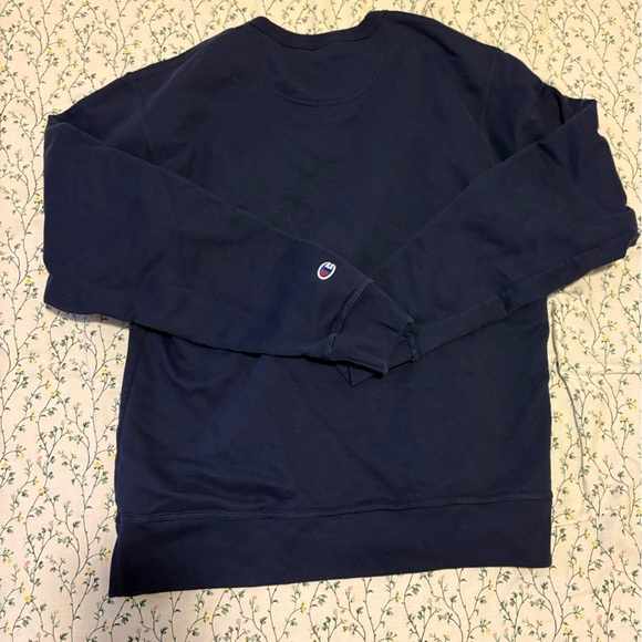 Champion Sweater - Picture 2 of 3